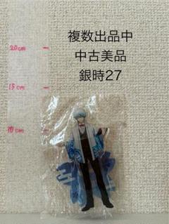 ◆銀魂◆グッズ26点纏め売り　バラ売りもします 銀魂グッズ新作情報 (@gintama_goods_) / X