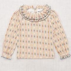 新品未使用Misha&Puff Atlantic Bohemia ダブルパロマ Misha & Puff Peggy Top - String Bohemia - メルカリ
