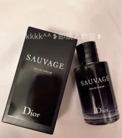 廃盤香水Dramatic Parfums HOMME I 50ml オードトワレ Amazon | ドラマティックパルファム オム 1 50ml | Dramatic