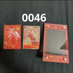 2025年最新】ナミ 中国版 1stの人気アイテム - メルカリ