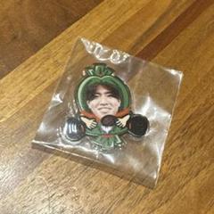 アルビレックス新潟 長谷川元希 41番 ガチャ キューブキーホルダー 6個セット アルビレックス新潟 長谷川元希 41番 マスコット2nd&キューブ 6
