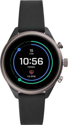 フォッシル FOSSIL 腕時計 スポーツスマートウォッチ FTW6024