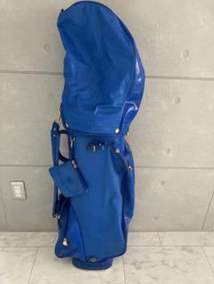 2025年最新】balenciaga ゴルフの人気アイテム - メルカリ