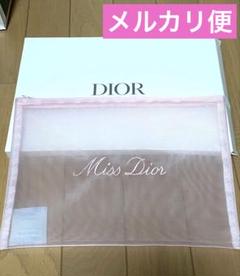 2025年最新】dior ノベルティの人気アイテム - メルカリ