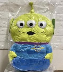 2025年最新】リトルグリーンメンUFOキャッチャーの人気アイテム