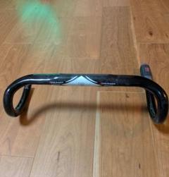 COLNAGO FSA カーボンハンドル FSA史上最軽量のカーボンハンドルバー X-Light NEW ERGO
