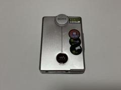 M6558 SONY WM-EX921 WALKMAN ウォークマン カセット 2025年最新】WM-EX921の人気アイテム - メルカリ