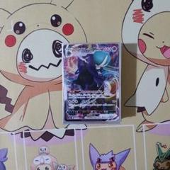 ポケモンカード デッキ