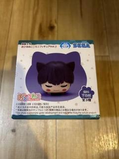 2025年最新】おひるねこ 怪獣8号 保科の人気アイテム - メルカリ