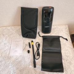SEGMART 空気入れ 電動 自転車 電動エアーポンプ 2000*2mAh 91oxYLA8T3L.jpg