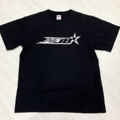 age factory リンガーTシャツ - メルカリ
