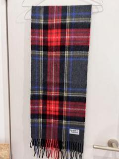 新品未使用 Scottish Tradition アンゴラ　ふわふわマフラー 楽天市場】【セール／30％OFF】SCOTTISH TRADITION