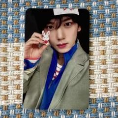 BADVILLAIN サノク 3週目 トレカ エマ 代引可】 BADVILLAIN サノク 3週目 トレカ エマ - メルカリ