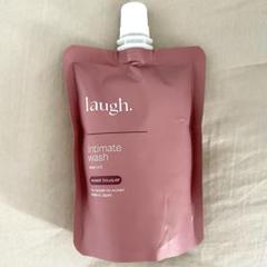 ラフドット 詰め替え 詰め替え用】 リニューアル版 laugh. ラフドット インティメイト
