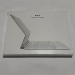 新品 iPad Air (M3) / Pro 11 Magic Keyboard