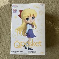 2025年最新】Qposket ヴィーナスの人気アイテム - メルカリ