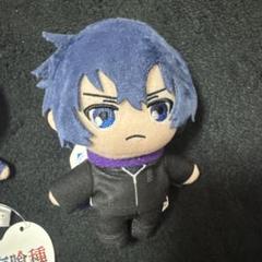 2025年最新】東京喰 ピコぬいの人気アイテム - メルカリ