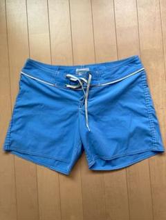 ⚪︎大人もOK⚪︎美品　パタゴニア　スイムウェア　ボーイズ　XXL ⚪︎大人もOK⚪︎美品 パタゴニア スイムウェア ボーイズ XXL