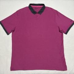 NIKE GOLF ナイキ　ゴルフ　ポロシャツ　メンズ　 XLサイズ