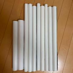 ジャニーズWEST ポスター