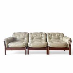 人気大割引 希少】old marni メルカリ - sofa 3p madison 2人掛け・3人掛けソファ