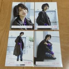 2025年最新】dead end 生写真の人気アイテム - メルカリ