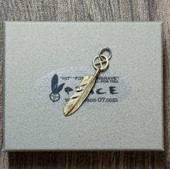 大好き wingrock ② チェーン セット 割引メンズ - wing rock Set wingrockウイングロック