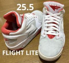 2025年最新】nike オリンピック usaの人気アイテム - メルカリ