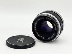 2025年最新】F.ZUIKO 38mm F1.8の人気アイテム - メルカリ