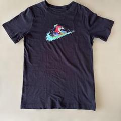 NIKE ＊Tシャツ