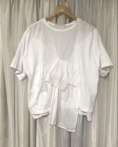 2025年最新】ENFOLD レディース 半袖(Tシャツ) Tシャツ