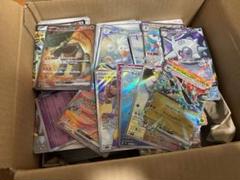 ポケモンカード　まとめ売り