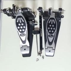 2025年最新】pearl ペダル ジャンクの人気アイテム - メルカリ