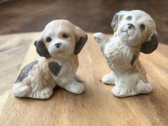 2025年最新】レトロ 犬 置物の人気アイテム - メルカリ