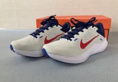 新品 Nike ナイキ air Winflo 26cm