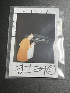 値下げ中！まさみ チェキ masami TikTok バラ売り可