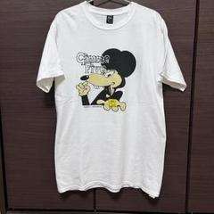 gimme five x BRAIN DEAD Tシャツ Mのサムネイル