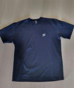 沖縄県警察学校Tシャツ 沖縄県警 警察学校 Tシャツ - メルカリ
