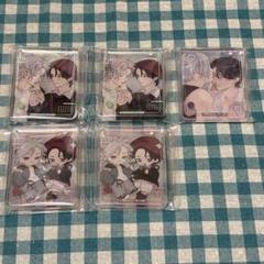 鈴丸みんた ゴールデンスパークル  マグカップ くじメイト グッズセット アニメイト通販「くじメイト」から大人気BLコミック『ゴールデン
