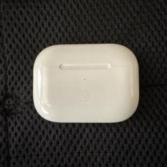 2025年最新】airpods ジャンクの人気アイテム - メルカリ