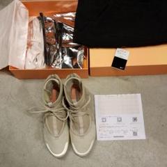 NIKE AIR FEAR OF GOD1 SIZE11国内正規