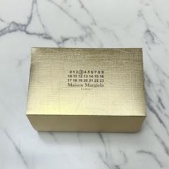 m66426764757_1.jpg?1728637946