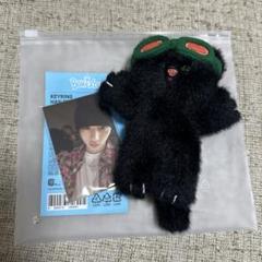 ボネクド プネクド テサン ハンテップン