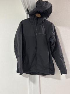 新品　正規品　BRIEFING LIMONTA PADDED PARKA BRIEFING GOLF ブリーフィング ゴルフ メンズ ウエア パーカー