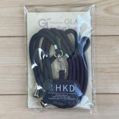 GLAY フライトタグ Ver.3（全4種） GLAY フライトタグ Ver.3（全4種） - タレントグッズ