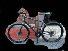 44：NEXTHLE自転車部品取等ジャンク品引取限定：埼玉県所沢市