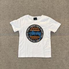 STUSSY ステューシー Tシャツ