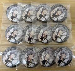 期間限定セール アイドルマスターSideM メルカリ - 缶バッジ 牙崎漣 8th ピンズ・ピンバッジ・缶バッジ