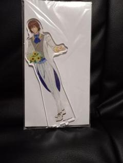 不二周助　アクリルスタンド　アクスタ