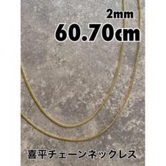 プラチナネックレス スクリューチェーンネックレス PT95020